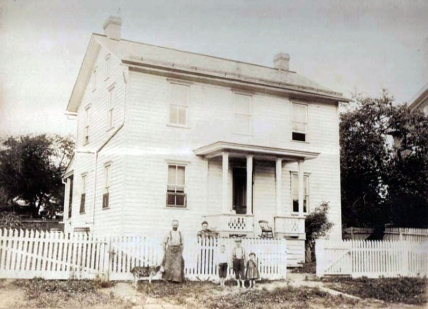 JP_Belle_Harry_Edgar_Clara_circa1889